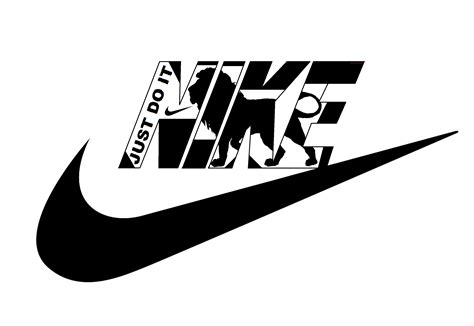 nike tekening logo|Nike graphic design logo.